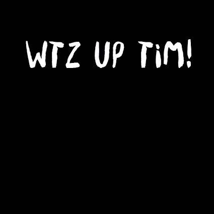 Tim-gif