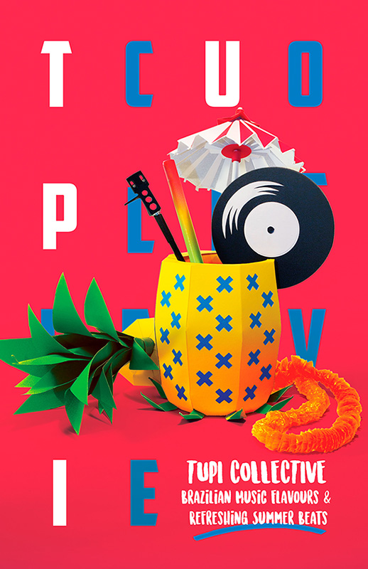 PosterCrop_Final_low